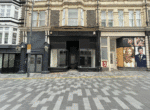 Amended Exterior for particulars