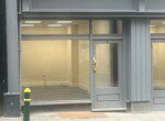 Exterior 2 Skinner Street (1)