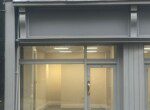 Exterior 2 Skinner Street (2)