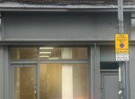 Exterior 4 Skinner Street (3)