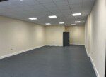 Interior 11 Griffin Street (3)