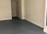 Interior 3 Skinner Street (2)