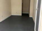 Interior 3 Skinner Street (3)