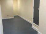 Interior 4 Skinner Street (2)