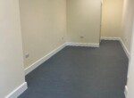 Interior 4 Skinner Street (3)