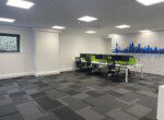 Small Office