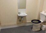 WC 3 Skinner Street