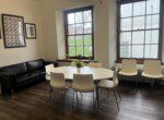 Estates Offices, 25 - 26 Gold Tops, Newport