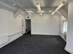 First Floor Stables Carpet (2)