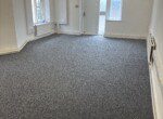 First Floor Stables Carpet (3)