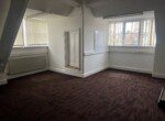 Estates Offices, 25 - 26 Gold Tops, Newport