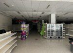 Ground floor 2