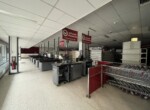 Ground floor front