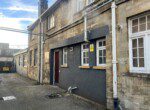 The Stables, Estates Offices, Newport