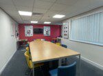 Nortech House, Llantarnam Business Park, Cwmbran
