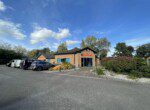 Nortech House, Llantarnam Business Park, Cwmbran