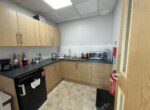Nortech House, Llantarnam Business Park, Cwmbran