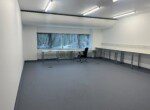 Springboard Innovation Centre
