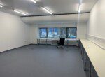 Springboard Innovation Centre