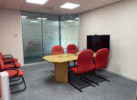 Nortech House, Llantarnam Business Park, Cwmbran