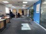 Nortech House, Llantarnam Business Park, Cwmbran