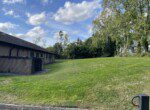Nortech House, Llantarnam Business Park, Cwmbran