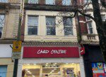 151 Commercial Street Newport