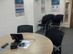 Units 9&10 Springvale Industrial Estate