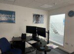 Units 9&10 Springvale Industrial Estate