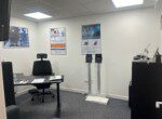 Units 9&10 Springvale Industrial Estate