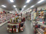 151 Commercial Street Newport