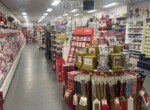 151 Commercial Street Newport