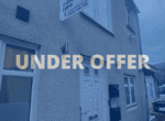 Under Offer