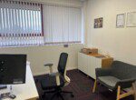 Unit 5 & 6 Waterside Court