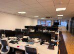 First Floor Open Plan LHS (2)