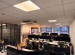 First Floor Open Plan RHS (2)