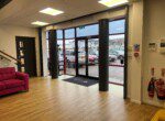 Unit 5 & 6 Waterside Court