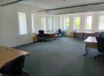 Room 13, Springboard Innovation Centre, Cwmbran