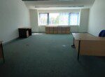 Room 36, Springboard Innovation Centre, Cwmbran