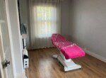 Room 206 (1)