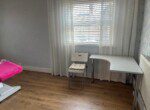 Room 206