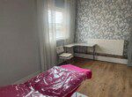 Room 206 (2)
