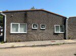 Unit 1A Llandowlais Street, Cwmbran NP44 7XA
