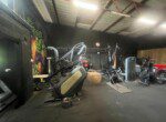 Unit 7 Taverner Trading Estate, Caerleon NP18 1BU