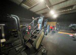 Unit 7 Taverner Trading Estate, Caerleon NP18 1BU