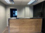 Unit 7 Taverner Trading Estate, Caerleon NP18 1BU