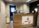 Unit 7 Taverner Trading Estate, Caerleon NP18 1BU