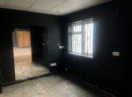 Unit 7 Taverner Trading Estate, Caerleon NP18 1BU
