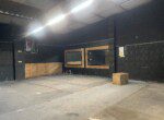 Unit 7 Taverner Trading Estate, Caerleon NP18 1BU