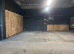 Unit 7 Taverner Trading Estate, Caerleon NP18 1BU